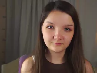 BrimladFeathers's Live Sex Cam Show