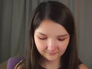 BrimladFeathers's Live Sex Cam Show