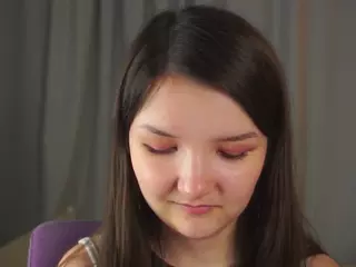 BrimladFeathers's Live Sex Cam Show