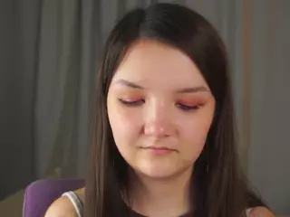 BrimladFeathers's Live Sex Cam Show
