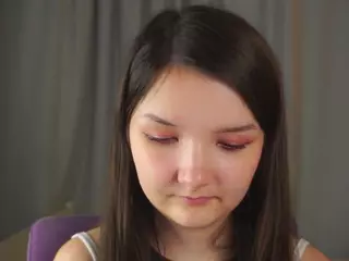 BrimladFeathers's Live Sex Cam Show