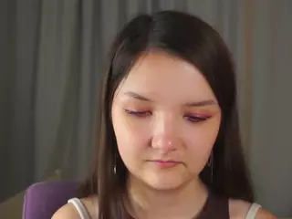 BrimladFeathers's Live Sex Cam Show
