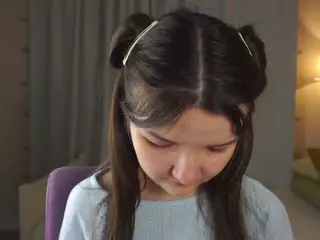 BrimladFeathers's Live Sex Cam Show