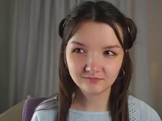 BrimladFeathers's Live Sex Cam Show