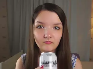 BrimladFeathers's Live Sex Cam Show