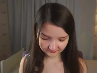 BrimladFeathers's Live Sex Cam Show