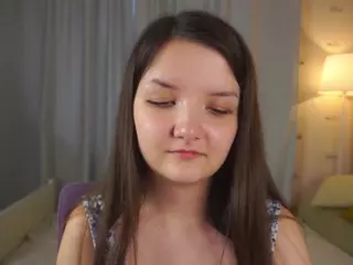BrimladFeathers's Live Sex Cam Show