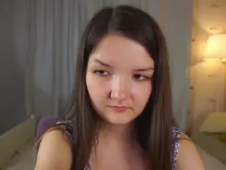 BrimladFeathers's Live Sex Cam Show