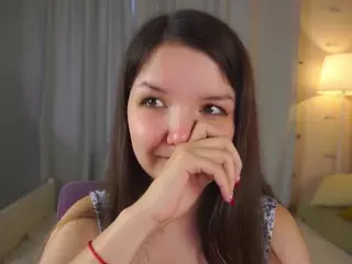 BrimladFeathers's Live Sex Cam Show