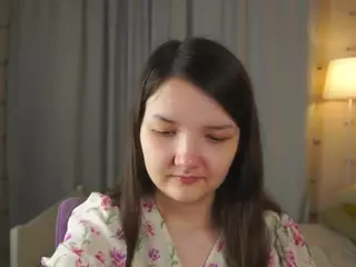 BrimladFeathers's Live Sex Cam Show