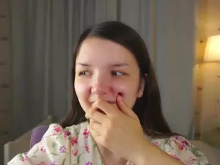 BrimladFeathers's Live Sex Cam Show