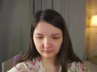 BrimladFeathers's Live Sex Cam Show