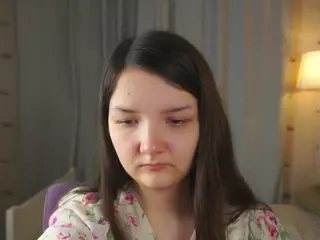 BrimladFeathers's Live Sex Cam Show