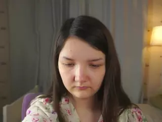 BrimladFeathers's Live Sex Cam Show