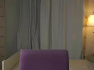 BrimladFeathers's Live Sex Cam Show