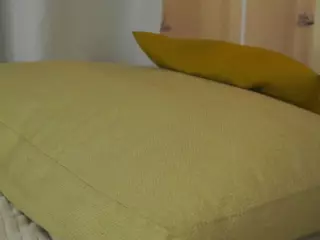 BrimladFeathers's Live Sex Cam Show