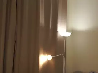 DollyHazlett's Live Sex Cam Show