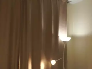 DollyHazlett's Live Sex Cam Show