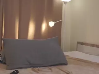 DollyHazlett's Live Sex Cam Show