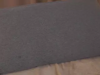 DollyHazlett's Live Sex Cam Show