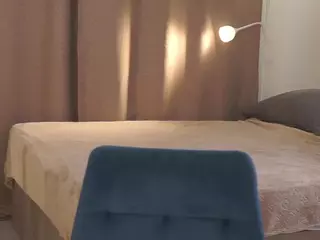 DollyHazlett's Live Sex Cam Show