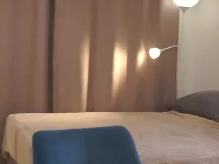 DollyHazlett's Live Sex Cam Show