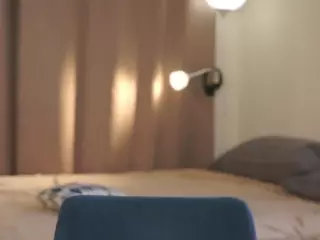 DollyHazlett's Live Sex Cam Show