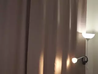 DollyHazlett's Live Sex Cam Show