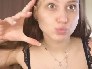DollyHazlett's Live Sex Cam Show