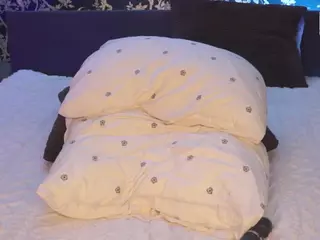 EarleneHearl's Live Sex Cam Show