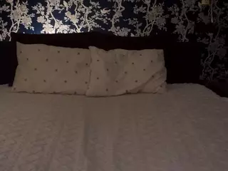 EarleneHearl's Live Sex Cam Show