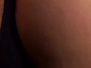 EarleneHearl's Live Sex Cam Show