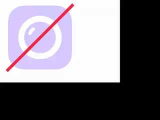 EarleneHearl's Live Sex Cam Show