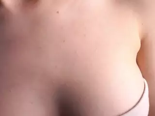 EarleneHearl's Live Sex Cam Show