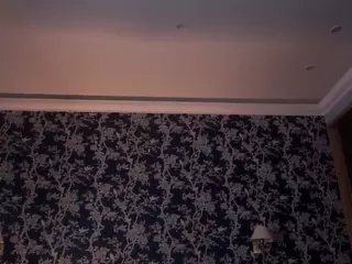 EarleneHearl's Live Sex Cam Show
