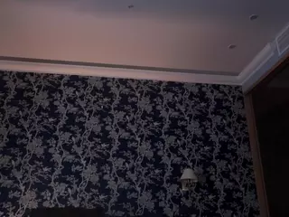 EarleneHearl's Live Sex Cam Show