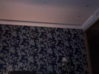 EarleneHearl's Live Sex Cam Show