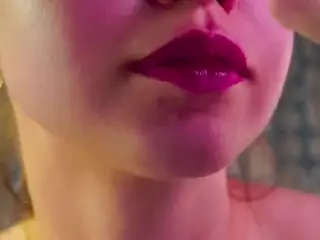 EarleneHearl's Live Sex Cam Show