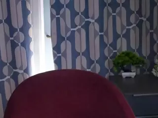 EarleneHearl's Live Sex Cam Show