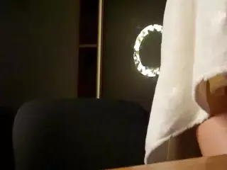 EarleneHearl's Live Sex Cam Show