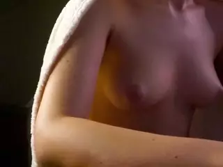 EarleneHearl's Live Sex Cam Show