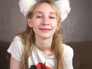 ElviaDunkum's Live Sex Cam Show