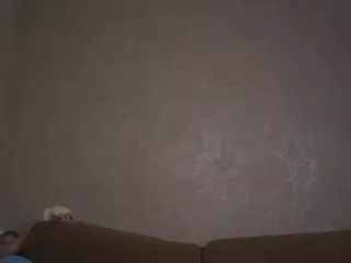 ElviaDunkum's Live Sex Cam Show