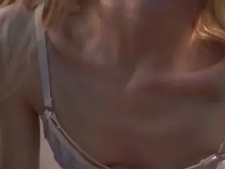 ElviaDunkum's Live Sex Cam Show
