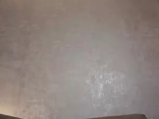 ElviaDunkum's Live Sex Cam Show