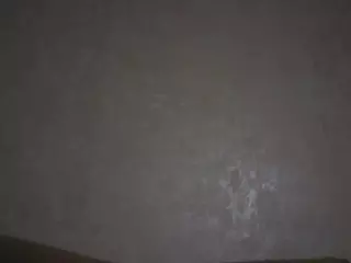 ElviaDunkum's Live Sex Cam Show