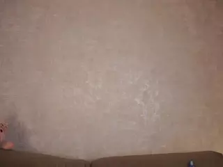 ElviaDunkum's Live Sex Cam Show