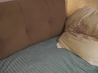 ElviaDunkum's Live Sex Cam Show