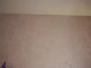 ElviaDunkum's Live Sex Cam Show