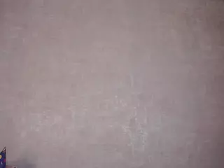 ElviaDunkum's Live Sex Cam Show
